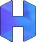 HomePageHeroes
